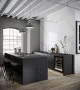 Konkurs dla architektów Wnętrze Roku SAW - zgłoszenia do 16 września